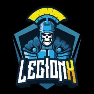 The Xth Legion